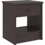 vidaXL 322222 – Hledejceny.cz