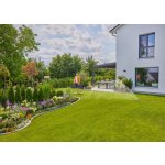Gardena Pipeline AquaPrecise 16001-20 – Zboží Dáma