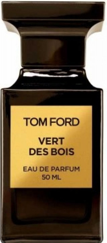 Tom Ford Vert des Bois parfémovaná voda unisex 50 ml tester