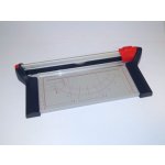 Argo Trimmer TA 46 – Zbozi.Blesk.cz