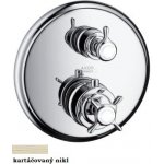 Axor 16801820 – Hledejceny.cz