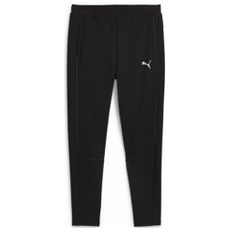 Puma teamFINAL Casuals pants Wmn 658534-03