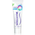 Sensodyne Complete Protection+ Cool Mint 75 ml – Hledejceny.cz