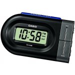 Casio DQ-543.1EF – Sleviste.cz