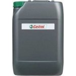 Castrol Axle EPX 90 20 l – Zboží Mobilmania