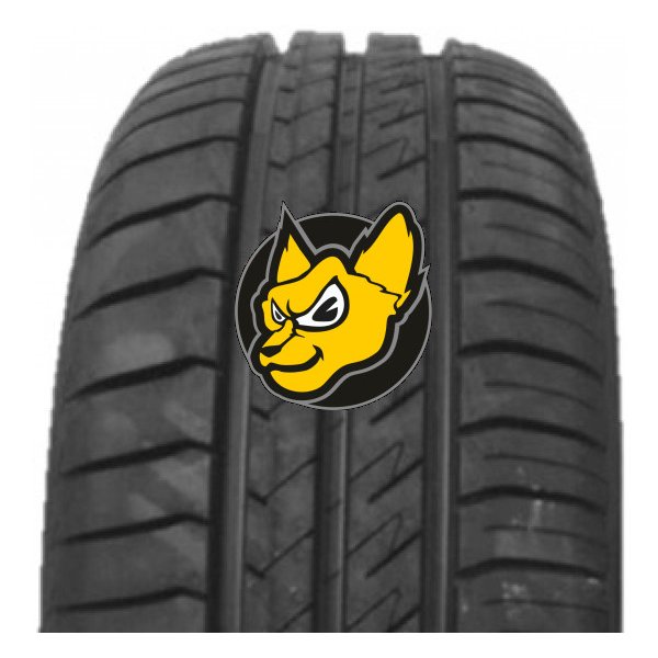 Osobní pneumatika Laufenn G-fit EQ+ LK41 205/70 R15 96H