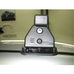 Příčníky BöHM System D – Sleviste.cz