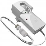 Schabus 300218 – Zboží Mobilmania