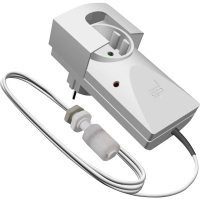 Schabus 300218 – Zboží Mobilmania