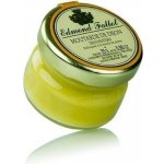 Edmond Fallot Dijonská hořčice, 25g - sklo – Zbozi.Blesk.cz