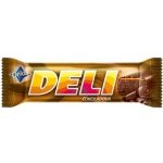Orion Deli Čokoládová 35 g – Zboží Dáma