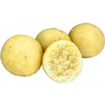 LK Baits Jeseter Special Boilies Cheese 1kg 18mm – Zbozi.Blesk.cz