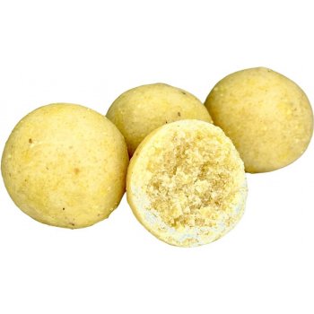 LK Baits Jeseter Special Boilies Cheese 1kg 18mm