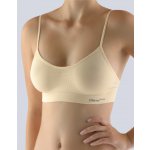 Gina Bambusová Nina tělová – Zboží Dáma