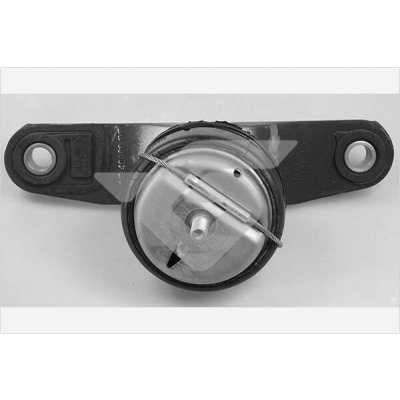 Zavěšení motoru HUTCHINSON 586729 | Zboží Auto