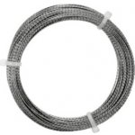 KS TOOLS 142.1405 – Sleviste.cz