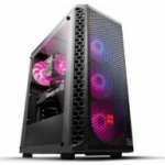 Lynx Challenger 10463088 – Hledejceny.cz