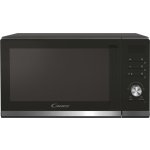 Candy CMGA20TNDB – Zboží Mobilmania