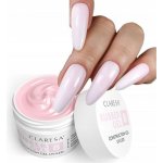 Claresa podkladový stavební gel milky pink 45 ml – Hledejceny.cz