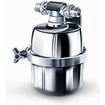 Aquaphor Viking Mini – Hledejceny.cz