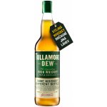 Tullamore Dew 40% 0,7 l (plech)