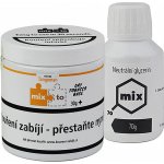 Mixto Tangoman 100 g – HobbyKompas.cz