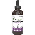 Vetri DMG Liquid imunita 30 ml – Sleviste.cz