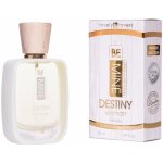 Valavani Lovely lovers Bemine Destiny pro ženy 2 ml – Hledejceny.cz