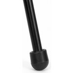 Pro-Tech shop Sada zahradního nábytku – šedá 62168 FAT3446 – Hledejceny.cz