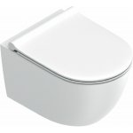 Catalano 0511500021 – Hledejceny.cz