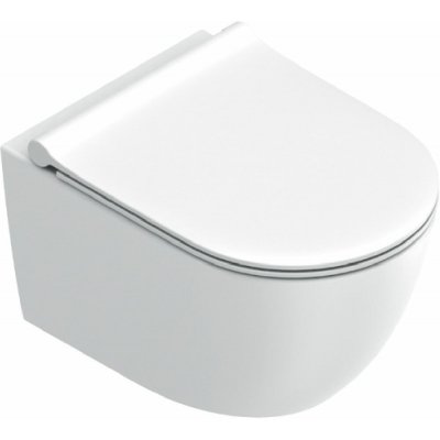 Catalano 0511500021 – Hledejceny.cz