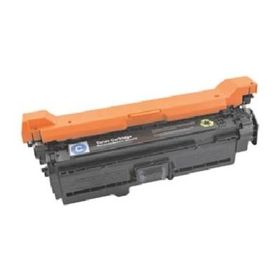 Compatible Canon CRG-723 2643B002 - kompatibilní s čipem