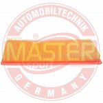 MASTER-SPORT Vzduchový filtr 3569LFPCSMS – Hledejceny.cz
