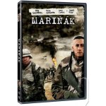 Mariňák DVD – Hledejceny.cz