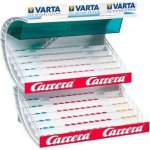 CARRERA 21101 Budovy Tribuna rozšíření – Sleviste.cz