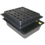 Nutriculture Tank pro AMAZON (všechny typy) – Hledejceny.cz