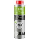 JLM E85 Fuel Treatment 250 ml