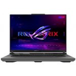Asus ROG Strix G16 G614FM-NEBULA008W – Zboží Mobilmania