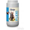 Vitamíny pro psa Morko Kloubní výživa Flexi Plan Junior 900 g