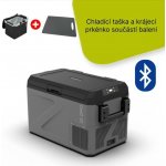 PRO-USER CoolZ 32l – Hledejceny.cz