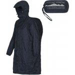 NORTHFINDER NORTHKIT – Zboží Dáma