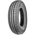 Tracmax X-Privilo RF19 235/65 R16 121/119R – Sleviste.cz