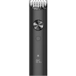 Xiaomi Grooming Kit Pro – Zboží Dáma