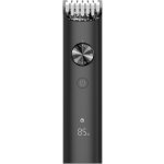 Xiaomi Grooming Kit Pro – Sleviste.cz