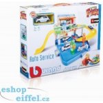 BBurago Auto servis – Sleviste.cz