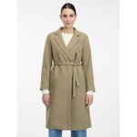 Orsay kabát khaki – Zboží Dáma
