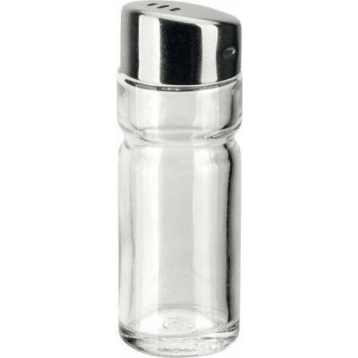 APS Univerzální solnička nebo pepřenka – Hledejceny.cz