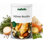 Nahrin Kuřecí bujon bez tuku 500 g – Sleviste.cz