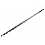 Extol Premium pilový plátek na mokré dřevo, 762mm/30" – Zboží Mobilmania