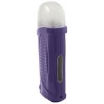 Depilační ohřívač PRINCE - fialový – Sleviste.cz